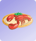 delicatessen